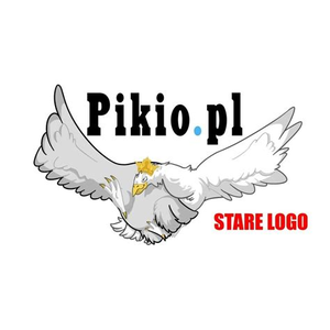 Pikio.pl